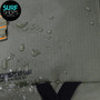 FCS | Mission 3.0 Backpack 40L | Withstand the elements on your surf adventure FCS | Mission 3.0 Backpack 40L | Withstand the elements on your surf adventure