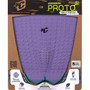 Creatures of Leisure | Molly Picklum Signature Traction | PROTO™ 1.5 | Surfing Deck Grip | Traction Pad |  Creatures of Leisure | Molly Picklum Signature Traction | PROTO™ 1.5 | Surfing Deck Grip | Traction Pad |