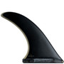 FCSII Christenson Noserider 10" Longboard Fin | Performance Glass | Noseride | Malibu Fin
