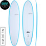 Modern Surfboards | Falcon | TMRW TECH | Ideal For Progression | Intermediate Skill Level