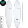 Modern Surfboards | Falcon | TMRW TECH | Ideal For Progression | Intermediate Skill Level