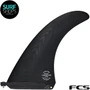 FCS Connect | Longboard Fin | Single Fin | Performance Glass | Traditional Screw and Plate Fitting