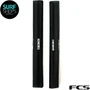 FCS | Large Roof Rack Pads | Surf Travel Auto Accessories | Surfing Trips | Surfboard Transit Protection
