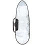 Barry Basic Funboard / Fish Surfboard Cover | Board Bag | Ocean and Earth 