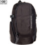 Ocean and Earth | Interceptor Surf Backpack 38L | Black | Surf Travel Essentials | Surf Day Trip Ocean and Earth | Interceptor Surf Backpack 38L | Black | Surf Travel Essentials | Surf Day Trip