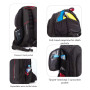 Ocean and Earth | Ultimate Surf Backpack 40L | Includes Wet Pack and Change Mat | Surf Travel Essential   Ocean and Earth | Ultimate Surf Backpack 40L | Includes Wet Pack and Change Mat | Surf Travel Essential