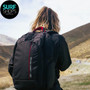 Ocean and Earth | Ultimate Surf Backpack 40L | Includes Wet Pack and Change Mat | Surf Travel Essential   Ocean and Earth | Ultimate Surf Backpack 40L | Includes Wet Pack and Change Mat | Surf Travel Essential