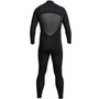 XCEL | Drylock Wetsuit 3:2mm | Chest Zip | Black | XCEL Australia | Surfing Wetsuits | Steamer | Newest Release | Low Stock