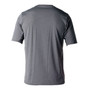 Xcel Ventx | Short Sleeve Surf Top | UV Surf Tee | Relax Fit | Mens | Rash Vest | Rashie