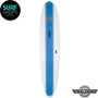 9'6 walden mega magic tuflite 