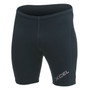 Xcel Mens Centrx Wetsuit Shorts 1mm | Black