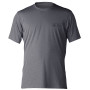 Xcel Ventx Pacific | Short Sleeve Top | UV Surfing Tee | Relax Fit Rash Vest | Mens Rashie