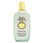 Sun Bum Cool Down After Sun Aloe Vera Gel | 237ml | Sunbum Australia