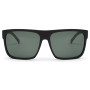 After Dark | Matte Black | Polarised Grey Lens | Sunglasses | Eye Wear | OTIS | Sunnies
