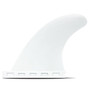 Futures Fins | QD2 4.00" Medium | Quad Rear 2 Fin Set | Thermotech | 