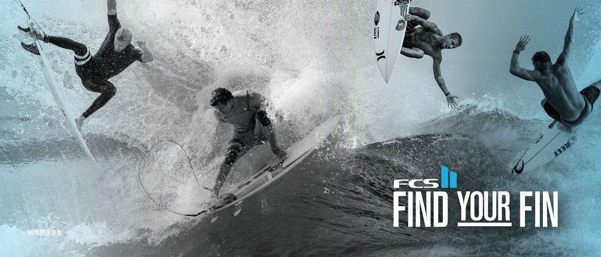 Surf Shops Australia Shop Online Buy Surf Gear Wetsuits