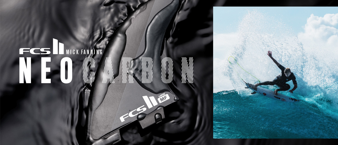 Surf Shops Australia Shop Online Buy Surf Gear Wetsuits Surfboards Wax