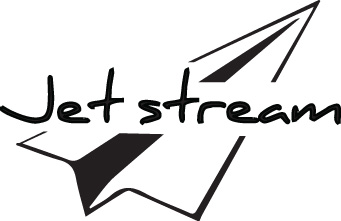 7s-jet-stream-logo-blk.jpg