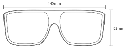 barracuda-carve-measurements.jpg