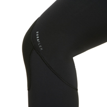 duraflex-knee-panels-2.jpg