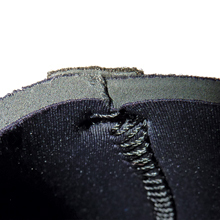 glued-and-blindstitched-seams.jpg