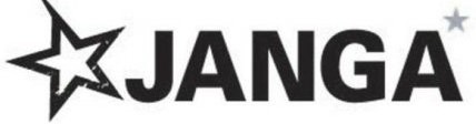 janga-cropped-logo.jpg