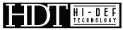 logo-hdt-1.png