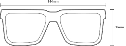 phenomenon-size-carve-sunglasses-buy-online-polarised-lens.jpg
