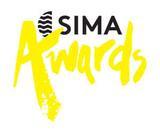 sima-logo.jpg