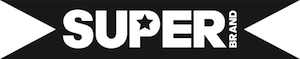 superbrand-surfboards-logo.png