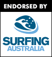 surfing-australia.gif