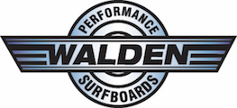 walden-surfboards-logo.jpg