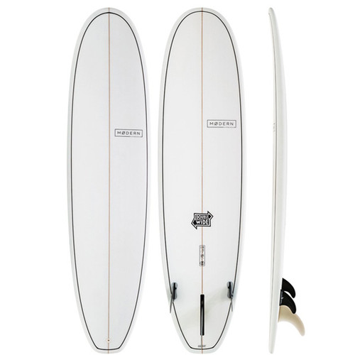 Surf Shops Australia | Shop Online - Surf Gear Delivered To Your Door