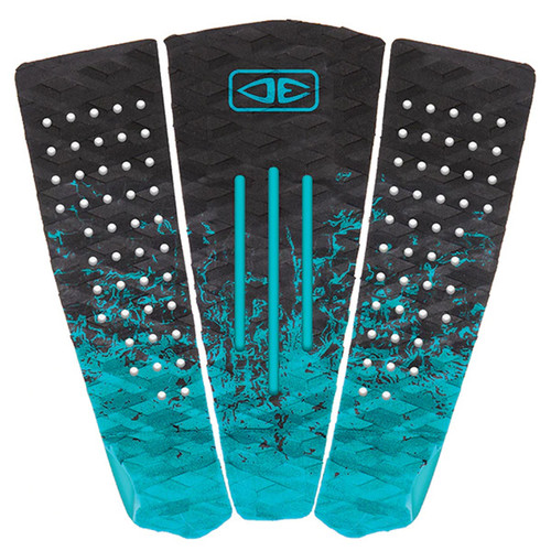 Buy Online Surf Shops Australia Surfboard Tail Pad Deck Grip Traction Pad