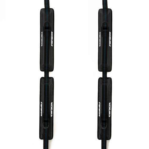 Fcs store roof rack