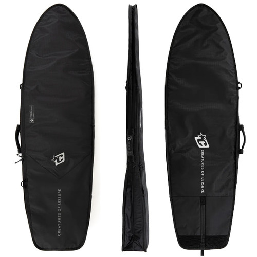 Surf Shops Australia Surf Gear Delivered To Your Door Online Surf