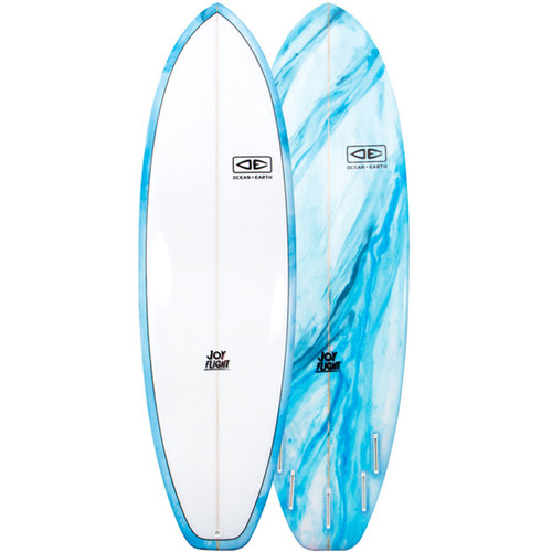 Joy Flight Surfboard Surf Shops Australia Surf Gear Delivered To