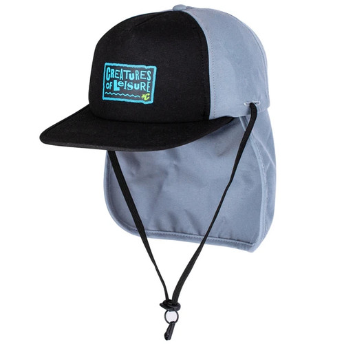 Surf Shops Australia | The Surf Shop 