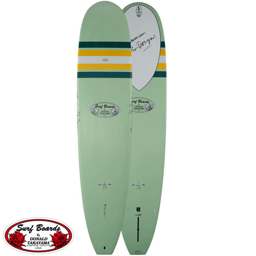 Surf Shops Australia The Surf Shop That Delivers Online Surf Experts