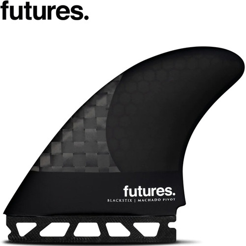 Buy-Futures-Fins-Rob-Machado-