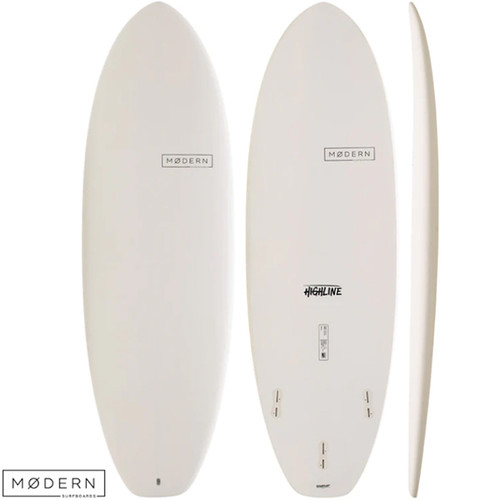 Buy Modern Highline Surfboard Surf Shops Australia Shop Online