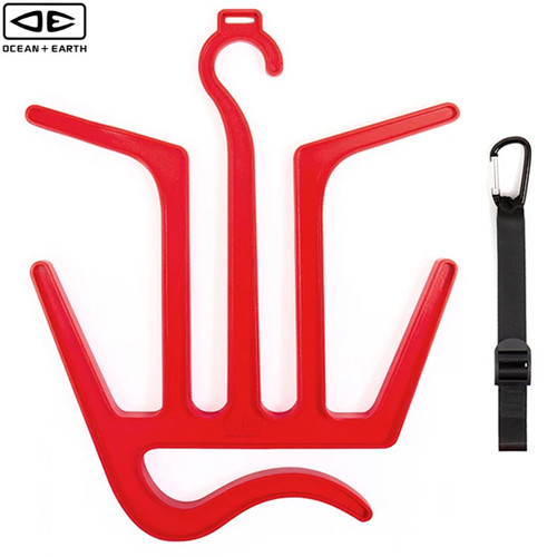 Buy Quick Dry Wetsuit Accessory Hanger Surf Shops Australia Shop Online