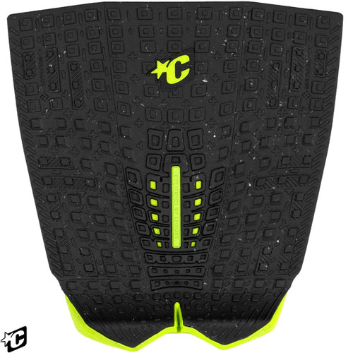 Proto 1.4 Creatures Of Leisure Tail Pad Surf Shops Australia The