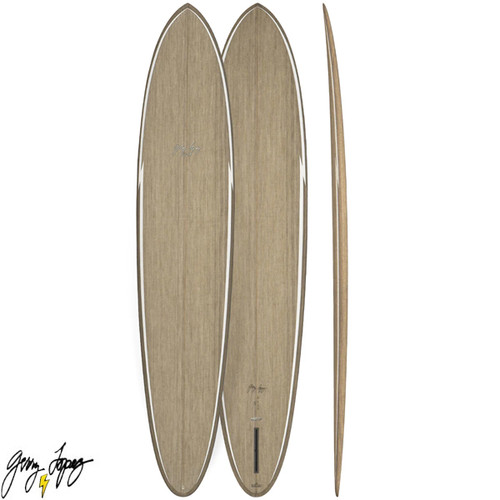Gerry Lopez Glider Longboard Surf Shops Australia The Surf Shop