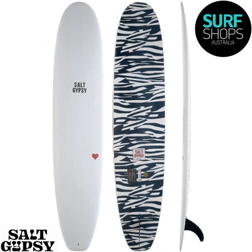 サーフィン・ボディボード Fish 5'9 Surfboard Dusty Wits Alternativ Fish 5'9 Surfboard Dusty Wits Alternativ（Black Baron）