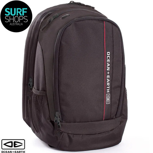 buy laptop backpack online australia Unisex High Capacity Student Samsonite Mysight Lpt. Backpack 17.3