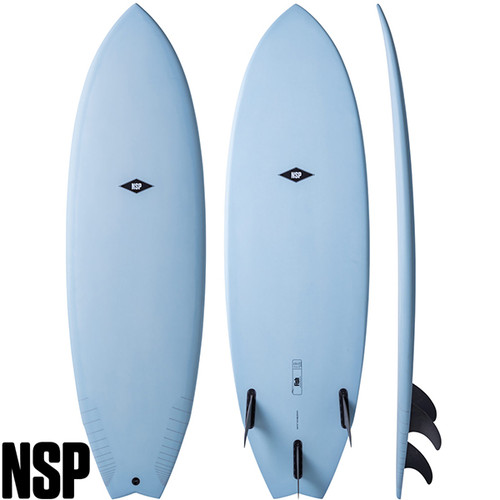 Buy-NSP-Fish-Surfboard-Online-