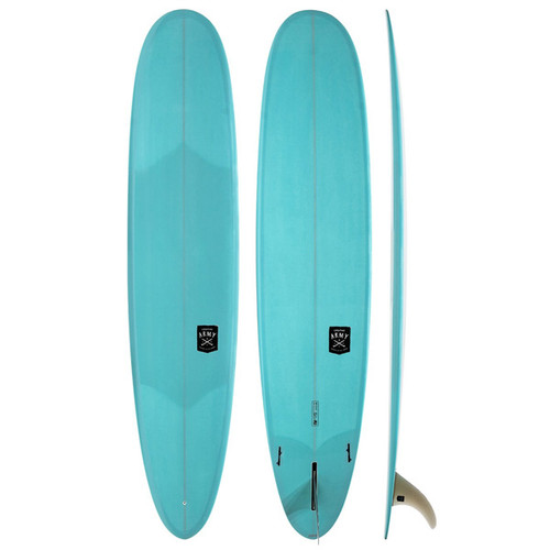 Creative Army | Five Sugars | Surf Shops Australia | Shop Online - Surf Gear Delivered To Your Door