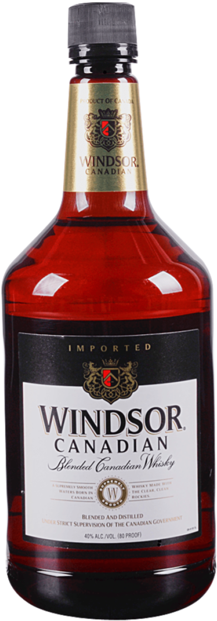 J & B Scotch Whisky - 1.75L