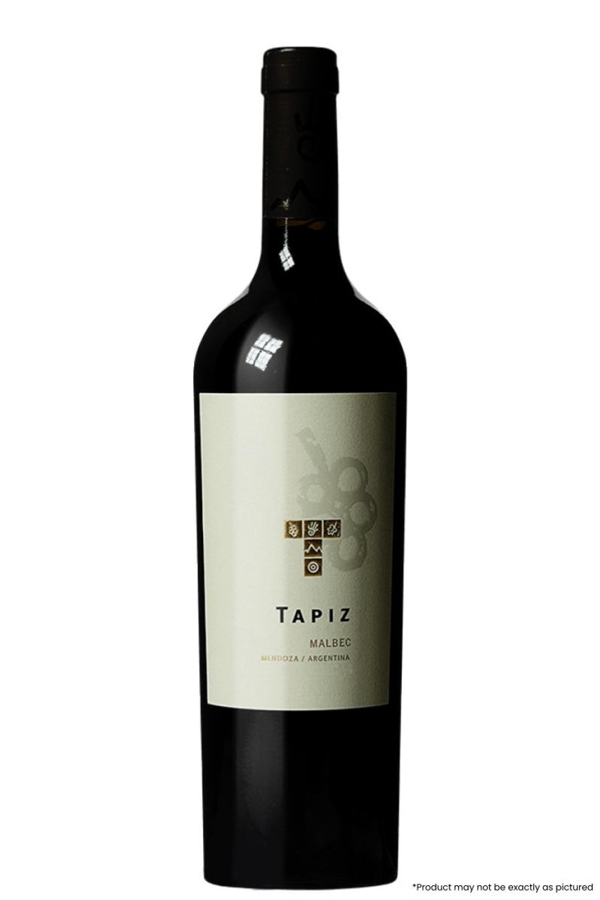 Tapiz Alta Chardonnay 2020